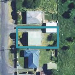 14 Cornwall Street, Eltham, Eltham