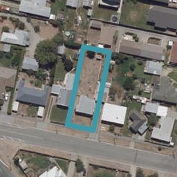 41 Killarney Street, Alexandra, Alexandra
