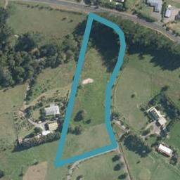 60 Ngunguru Ford Road, Kiripaka, Whangārei