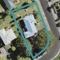 14 Alma Crescent, Papakura, Papakura