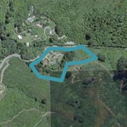 235 South Karori Road, Karori, Wellington