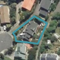 14 Puketai Place, Pukerua Bay, Porirua