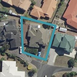 10 Country Lane, Western Heights, Hamilton