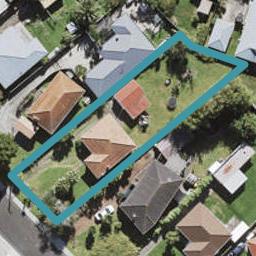 10 Mackenzie Street, Te Atatu South, Auckland