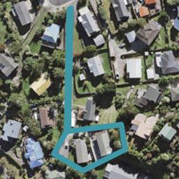 2/14 Gillan Place, Bayview, Auckland