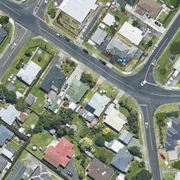 1/46 Argyll Road, Greerton, Tauranga