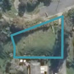 37 Derrick Road, Kawakawa, Kawakawa