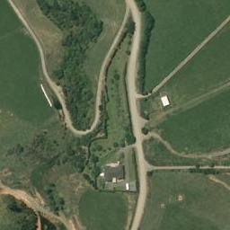 718 Wright Road, Aongatete, Katikati