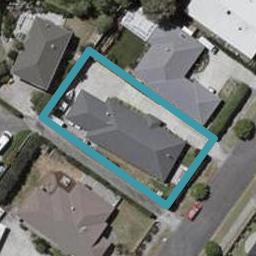 25 Ashleigh Way, Waikanae Beach, Waikanae