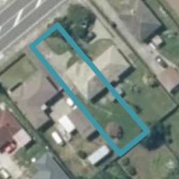 305 Pakowhai Road, Frimley, Hastings