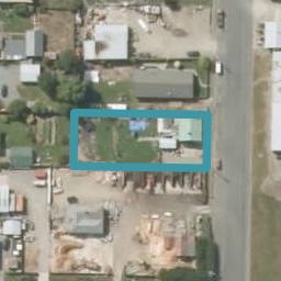 13 Dundas Street, East Gore, Gore