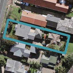 28A Pah Road, Epsom, Auckland