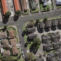 43/8 Landscape Road, Papatoetoe, Auckland