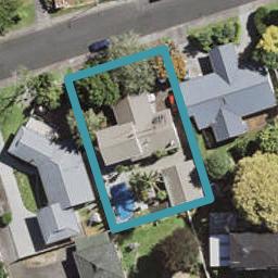 10 Magnolia Avenue, Opaheke, Papakura