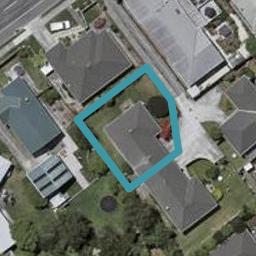 40 Arawhata Road, Paraparaumu