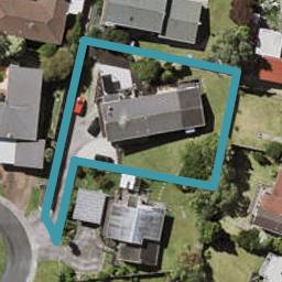 7 Baltimore Place, Forrest Hill, Auckland