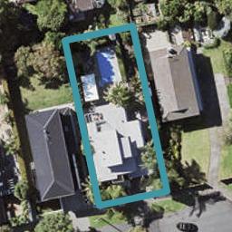 44 Athlone Road, Glendowie, Auckland