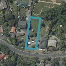 7A Castlewood Road, Company Bay, Dunedin