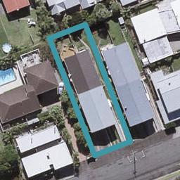 289A Courtenay Street, Strandon, New Plymouth
