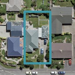232 Layard Street, Waverley, Invercargill