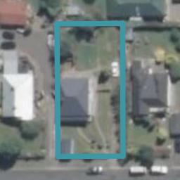 45 College Road, Parkside, Timaru