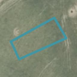 47 Whites Way, Te Kauwhata