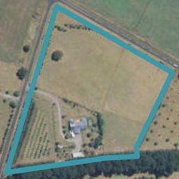 15 Skeets Road, Upper Plain, Masterton