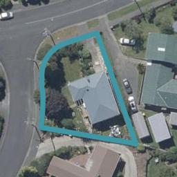 62 Salmond Street, Halfway Bush, Dunedin