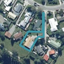 13 Kawarau Place, Frankton, Queenstown