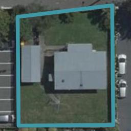 18 Ruskin Street, Addington, Christchurch