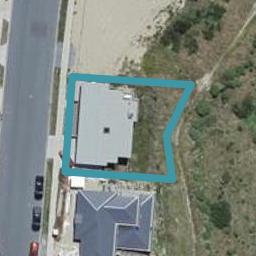60 Melksham Drive, Churton Park, Wellington