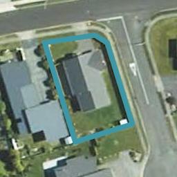 7 Montague Grove, Stratford