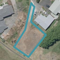 15 Rawhiti Place, Saint Johns Hill, Whanganui
