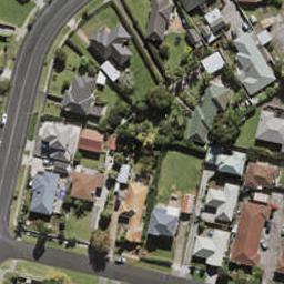 7/6 Weston Avenue, Papatoetoe, Auckland