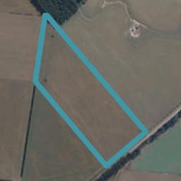 406 Harmans Gorge Road, View Hill, Oxford