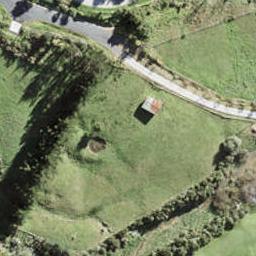 66A Newman Road, Stillwater, Silverdale