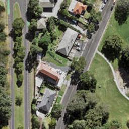 56 Malvern Road, Morningside, Auckland