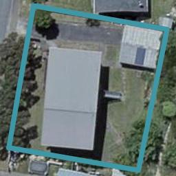 103 Melrose Road, Southgate, Wellington
