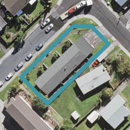 3/10 Agincourt Street, Glenfield, Auckland