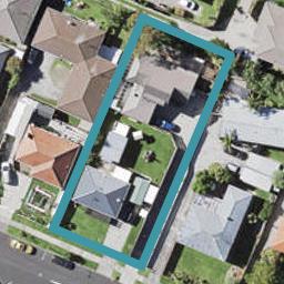 88A Howe Street, Howick, Auckland