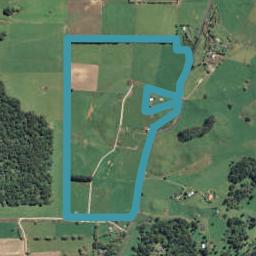251 Penny Road, Hamurana