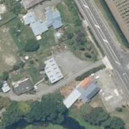 1914 Pakowhai Road, Pakowhai, Napier