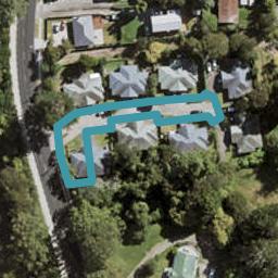 46R Millbrook Road, Henderson, Auckland