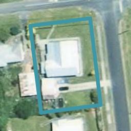 37 Hussey Street, Waverley, Waverley