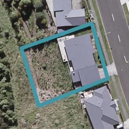 197 Heta Road, Merrilands, New Plymouth