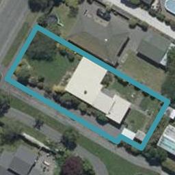 1/14 Crofton Road, Harewood, Christchurch