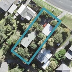 79 Brightside Road, Stanmore Bay, Whangaparaoa
