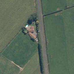 27 Friedlander Road, Eureka, Hamilton