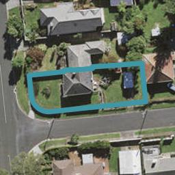 17 Mariri Road, Onehunga, Auckland