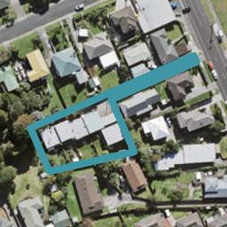 5/72 Flanshaw Road, Te Atatu South, Auckland